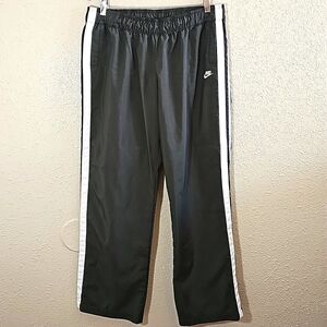 Vintage Nike Y2K Track Pants.